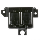 Delphi Ignition Coil GN10714 - view 7
