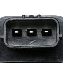 Delphi Ignition Coil GN10716 - view 3