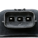Delphi Ignition Coil GN10716 - view 4