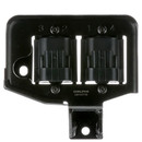 Delphi Ignition Coil GN10716 - view 7