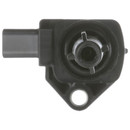 Delphi Ignition Coil GN10725 - view 4