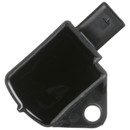 Delphi Ignition Coil GN10725 - view 6