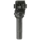 Delphi Ignition Coil GN10726 - view 2
