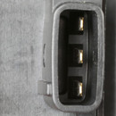 Delphi Ignition Coil GN10726 - view 3