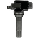 Delphi Ignition Coil GN10726 - view 4