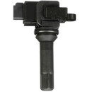 Delphi Ignition Coil GN10726 - view 6