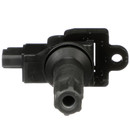 Delphi Ignition Coil GN10726 - view 7