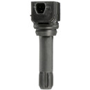 Delphi Ignition Coil GN10728 - view 5
