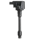 Delphi Ignition Coil GN10734 - view 2