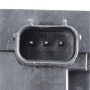 Delphi Ignition Coil GN10734 - view 3