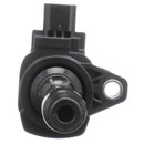 Delphi Ignition Coil GN10734 - view 4