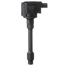 Delphi Ignition Coil GN10734 - view 5