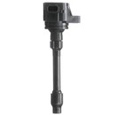 Delphi Ignition Coil GN10734 - view 7