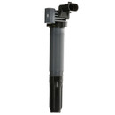 Delphi Ignition Coil GN10737 - view 2