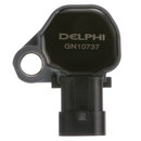 Delphi Ignition Coil GN10737 - view 6