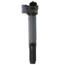 Delphi Ignition Coil GN10737 - view 8