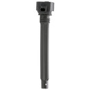 Delphi Ignition Coil GN10738 - view 2