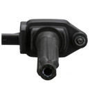 Delphi Ignition Coil GN10738 - view 4