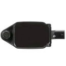 Delphi Ignition Coil GN10738 - view 6
