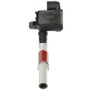 Delphi Ignition Coil GN10757 - view 4