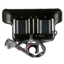 Delphi Ignition Coil GN10771 - view 6