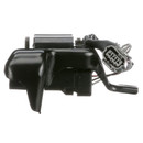 Delphi Ignition Coil GN10771 - view 7
