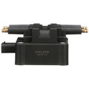 Delphi Ignition Coil GN10773 - view 7