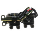 Delphi Ignition Coil GN10774 - view 2