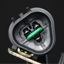 Delphi Ignition Coil GN10774 - view 3