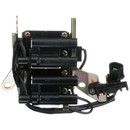Delphi Ignition Coil GN10774 - view 4