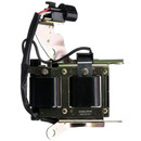 Delphi Ignition Coil GN10774 - view 6