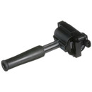 Delphi Ignition Coil GN10775