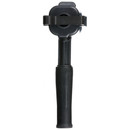 Delphi Ignition Coil GN10775 - view 2