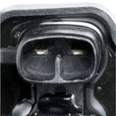 Delphi Ignition Coil GN10775 - view 3