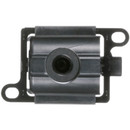 Delphi Ignition Coil GN10775 - view 4