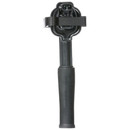 Delphi Ignition Coil GN10775 - view 5