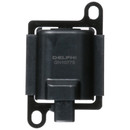 Delphi Ignition Coil GN10775 - view 6