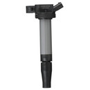 Delphi Ignition Coil GN10783 - view 8