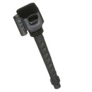 Delphi Ignition Coil GN10790