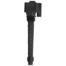 Delphi Ignition Coil GN10790 - view 2
