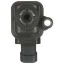 Delphi Ignition Coil GN10790 - view 4