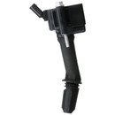 Delphi Ignition Coil GN10797 - view 2