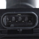 Delphi Ignition Coil GN10797 - view 3