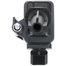 Delphi Ignition Coil GN10797 - view 4