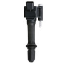 Delphi Ignition Coil GN10797 - view 8