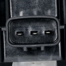 Delphi Ignition Coil GN10842 - view 3