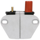 Delphi Ignition Coil GN10845 - view 3