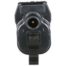 Delphi Ignition Coil GN10847 - view 2