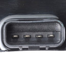 Delphi Ignition Coil GN10847 - view 4