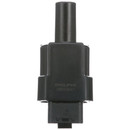 Delphi Ignition Coil GN10847 - view 7